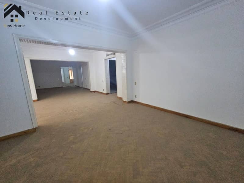 11 WhatsApp Image 2025-10-28 at 15.42. 06_fca97904. jpg