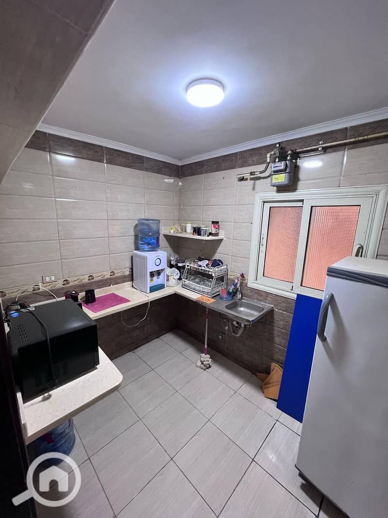 3 IMG-20251110-WA0241. jpg