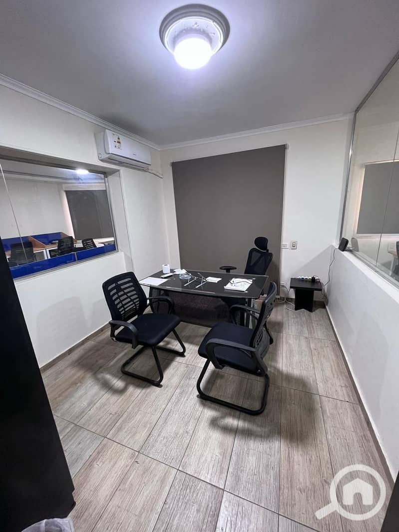 4 IMG-20251110-WA0242. jpg