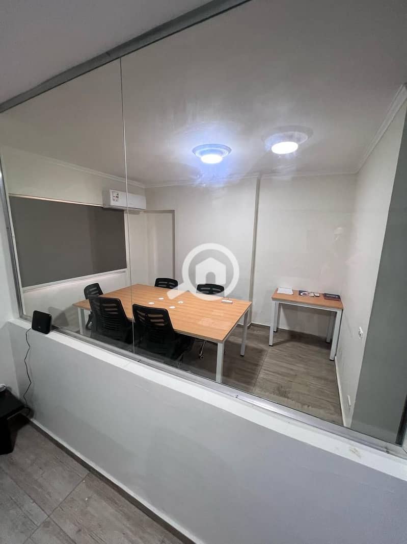 5 IMG-20251110-WA0245. jpg