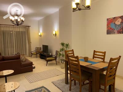 شقة 2 غرفة نوم للايجار في القاهرة الجديدة، القاهرة - WhatsApp Image 2025-11-29 at 5.39. 25 PM (1). jpeg