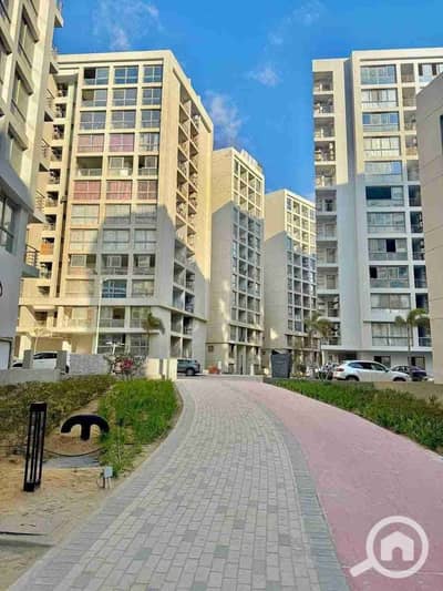 فلیٹ 3 غرف نوم للبيع في القطامية، القاهرة - 1000490346. jpg