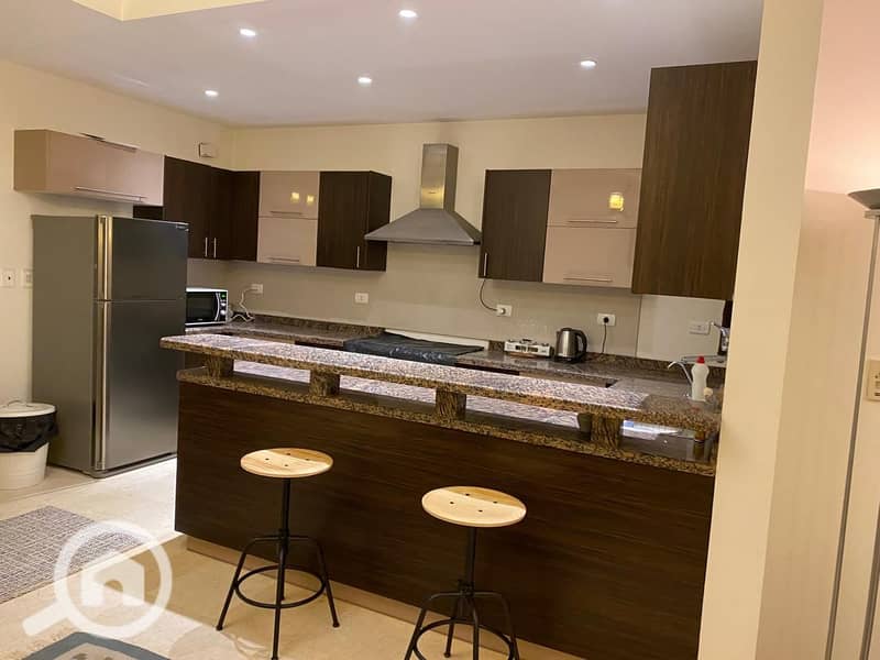 2 WhatsApp Image 2025-11-29 at 5.39. 28 PM. jpeg