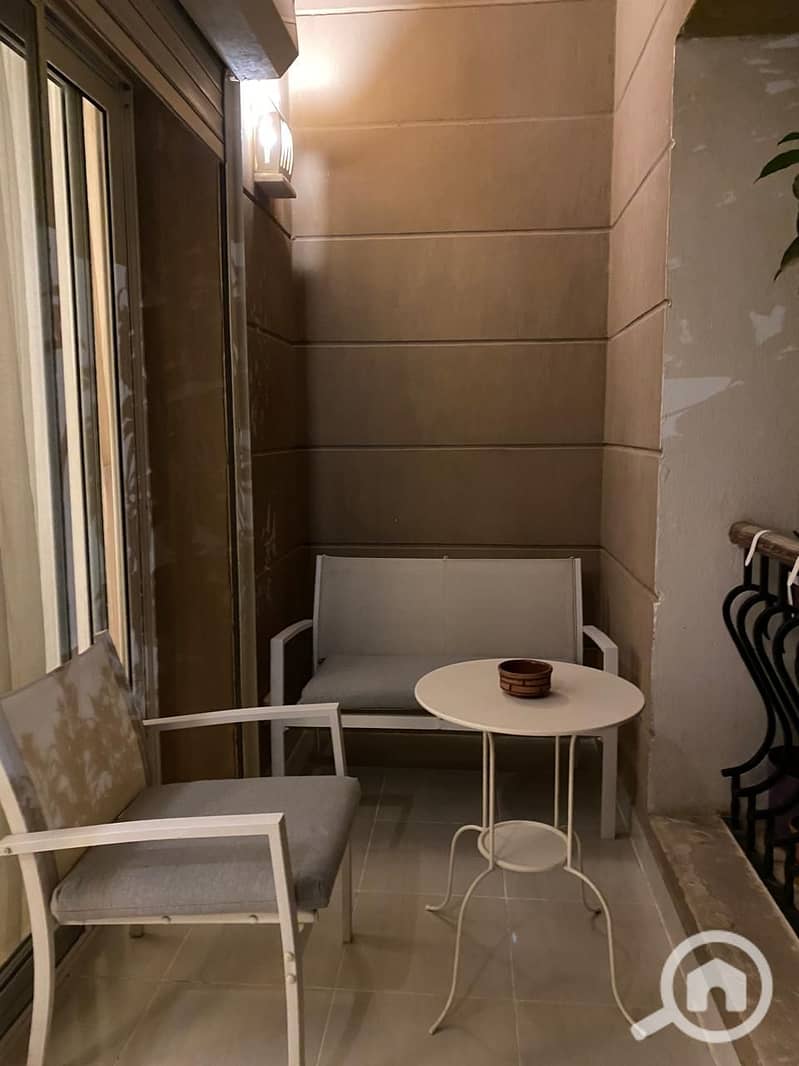 3 WhatsApp Image 2025-11-29 at 5.39. 27 PM (3). jpeg