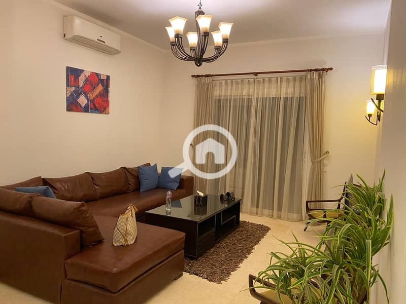 4 WhatsApp Image 2025-11-29 at 5.39. 25 PM (2). jpeg