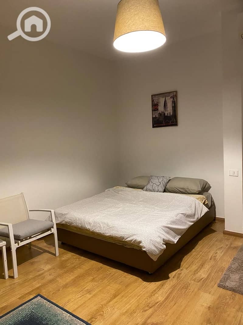 6 WhatsApp Image 2025-11-29 at 5.39. 27 PM (1). jpeg