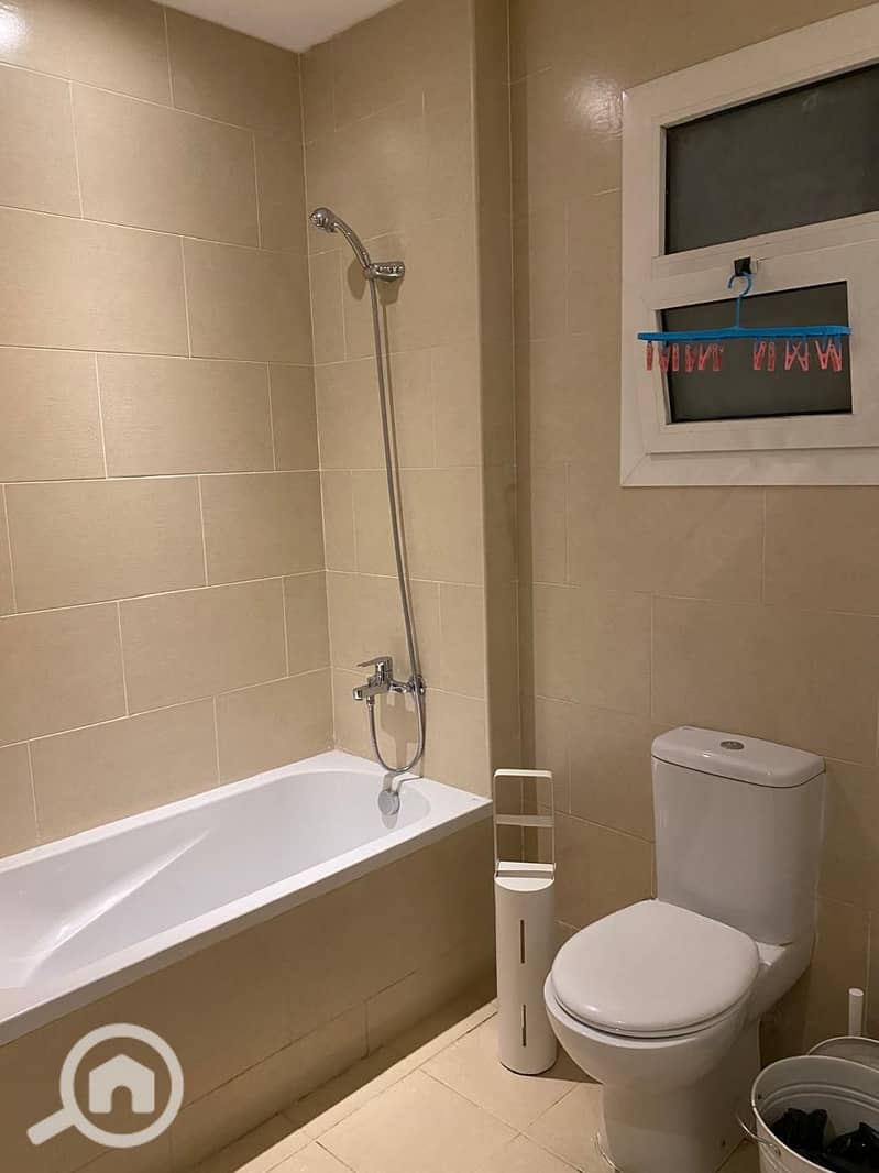 7 WhatsApp Image 2025-11-29 at 5.39. 27 PM. jpeg