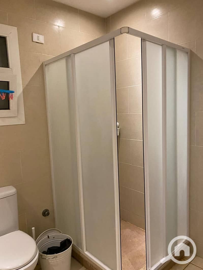 8 WhatsApp Image 2025-11-29 at 5.39. 26 PM (2). jpeg