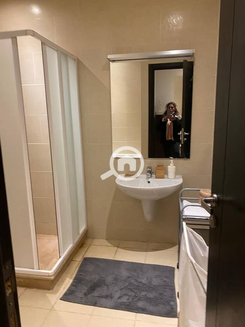 9 WhatsApp Image 2025-11-29 at 5.39. 26 PM (1). jpeg