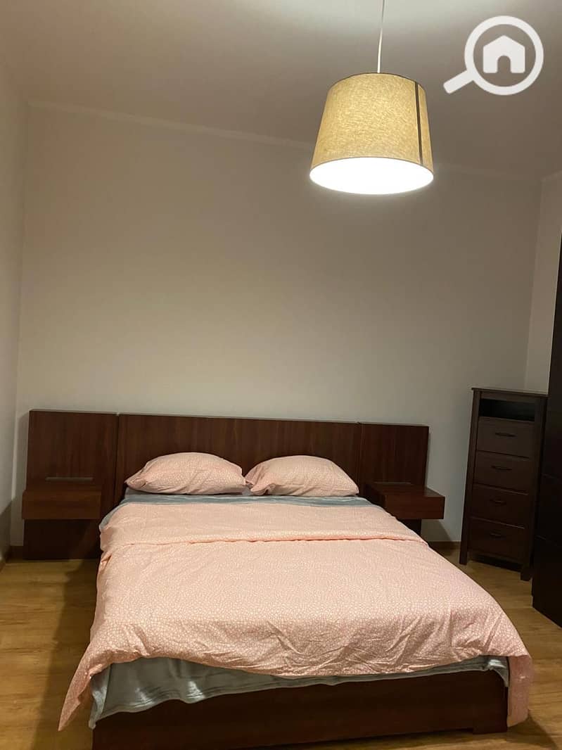 10 WhatsApp Image 2025-11-29 at 5.39. 26 PM. jpeg