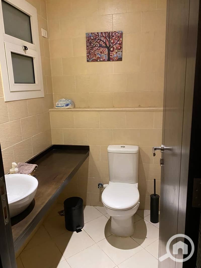 13 WhatsApp Image 2025-11-29 at 5.39. 24 PM (2). jpeg