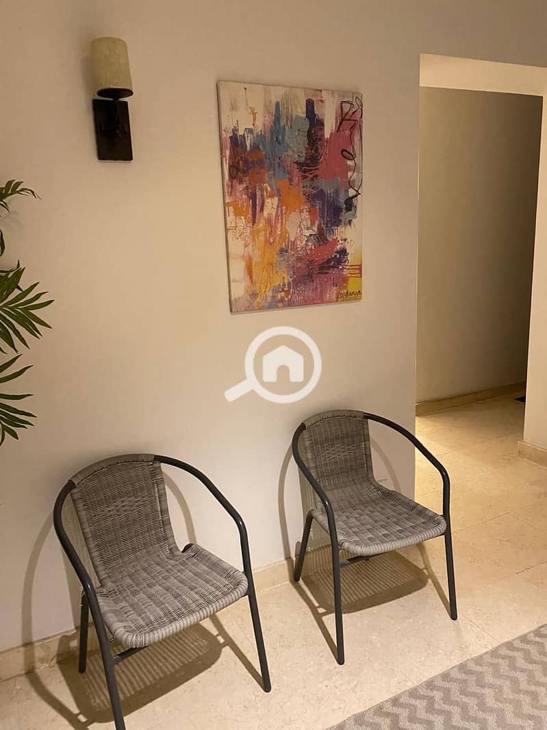 14 WhatsApp Image 2025-11-29 at 5.39. 24 PM (1). jpeg