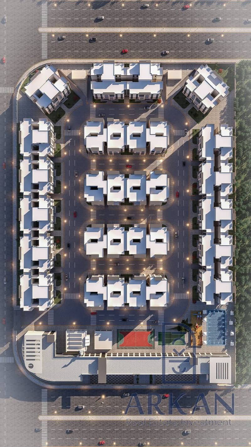 9 WhatsApp Image 2025-11-10 at 12.02. 34 PM. jpeg