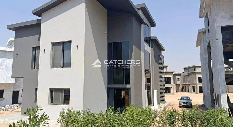 3 561817947_1538650850912562_3549230931672439696_n. jpg