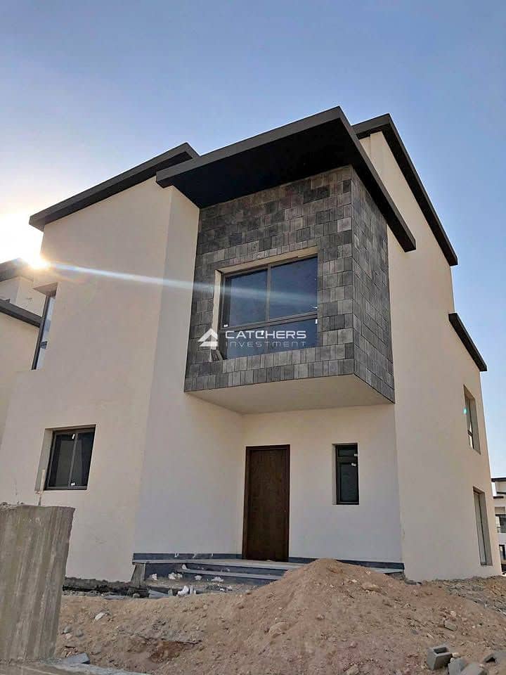 4 561892589_1382754219859244_6123403519559705891_n. jpg