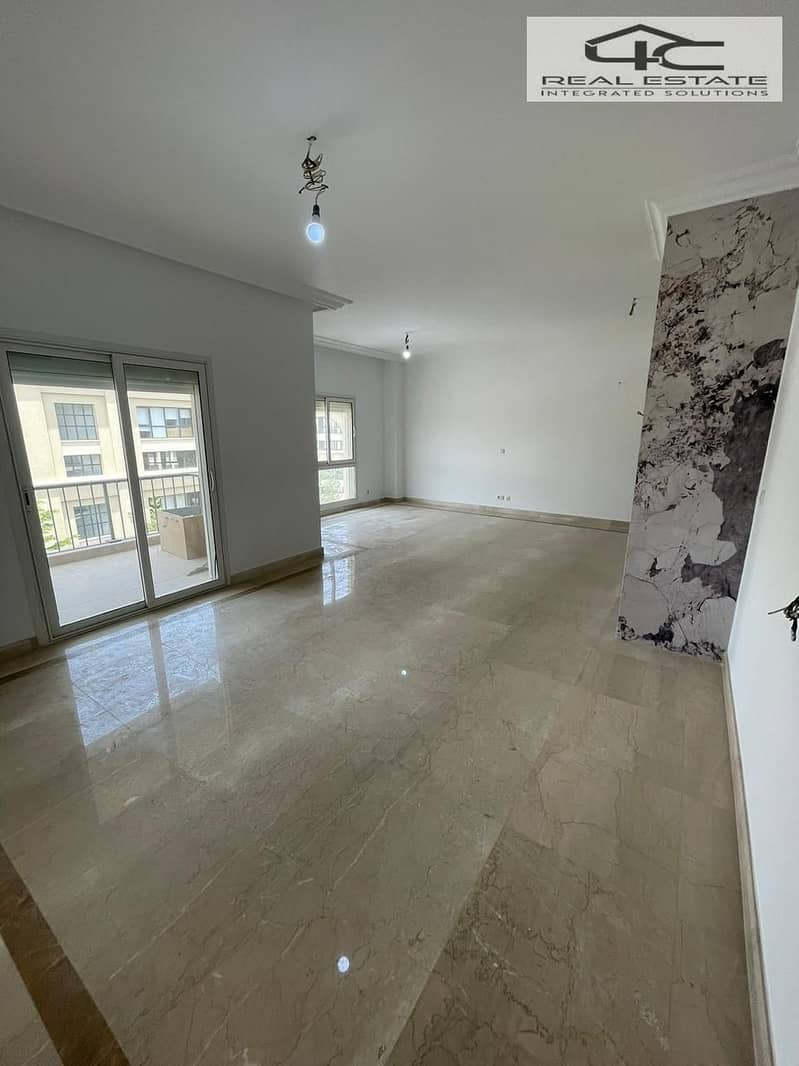 2 WhatsApp Image 2025-12-01 at 1.11. 01 PM. jpeg