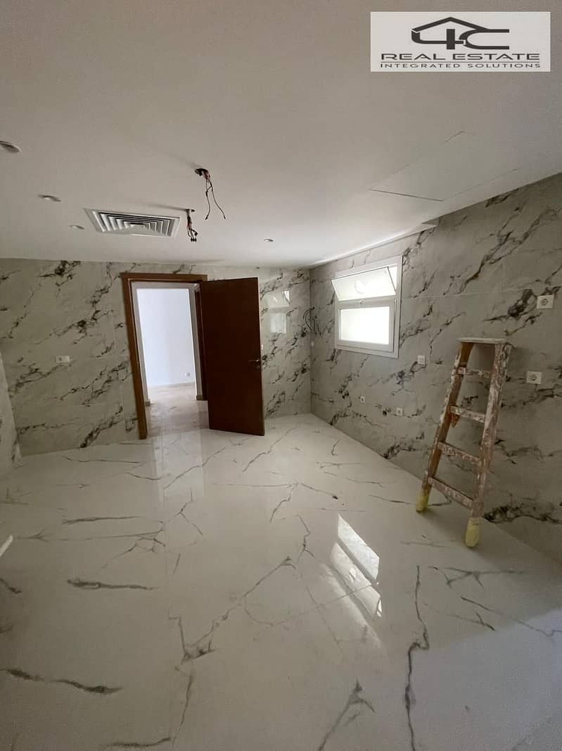 7 WhatsApp Image 2025-12-01 at 1.11. 02 PM. jpeg