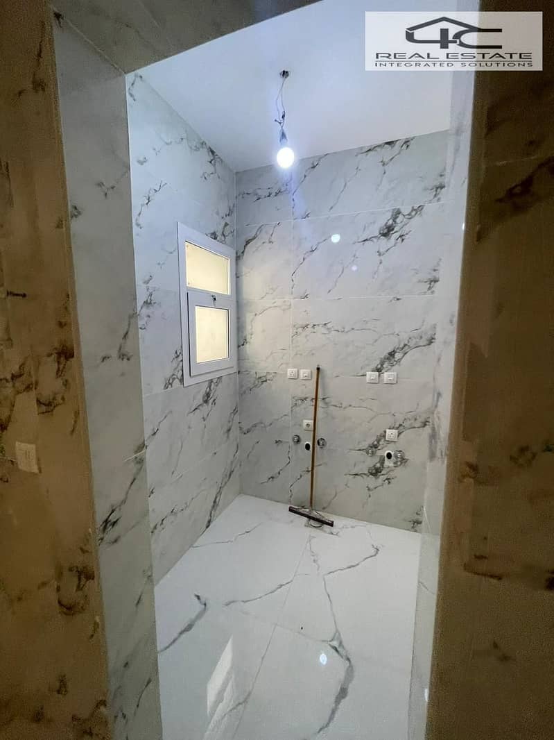 8 WhatsApp Image 2025-12-01 at 1.11. 01 PM (5). jpeg