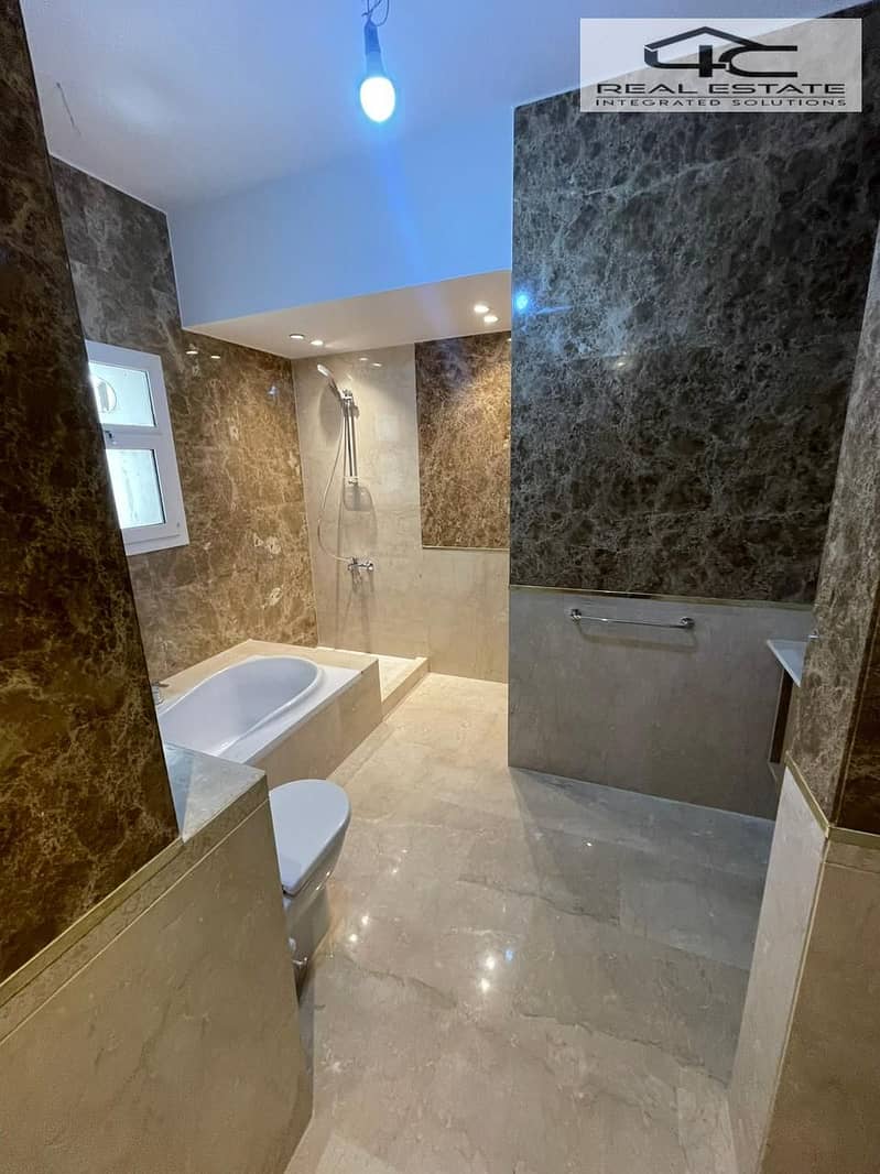 11 WhatsApp Image 2025-12-01 at 1.11. 01 PM (2). jpeg