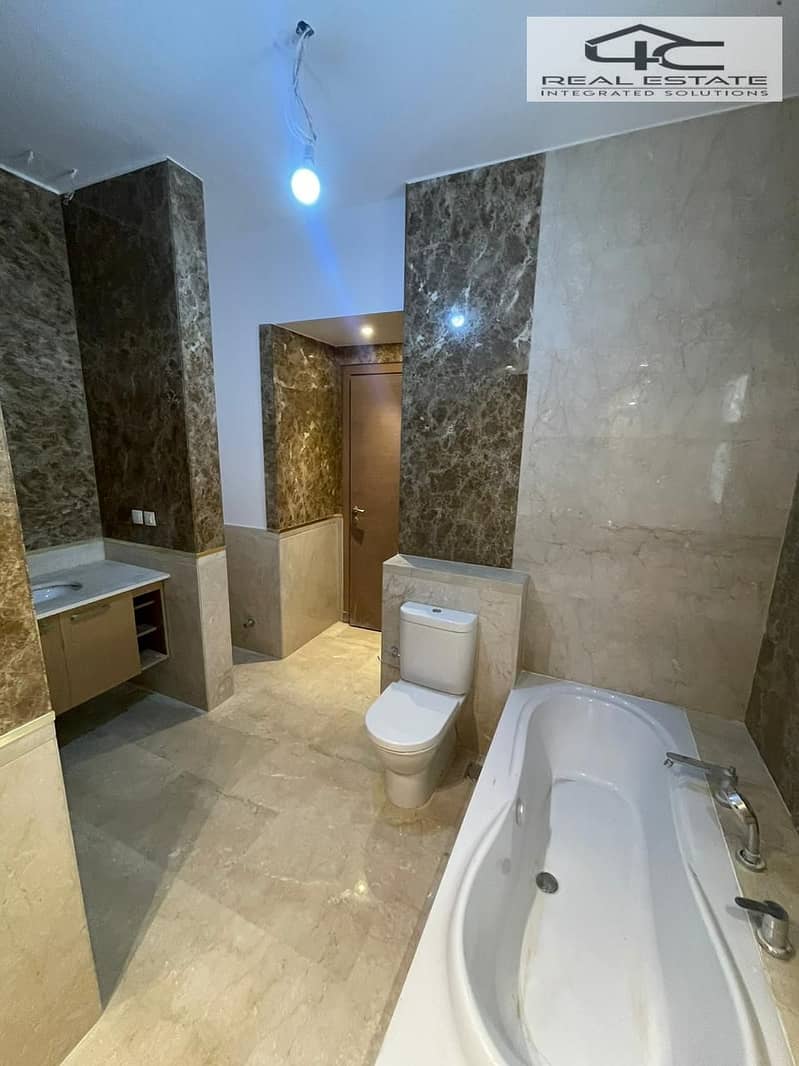 12 WhatsApp Image 2025-12-01 at 1.11. 01 PM (1). jpeg