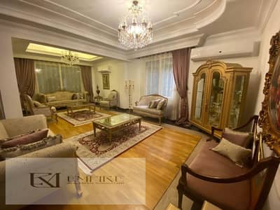 4 Bedroom Villa for Sale in New Cairo, Cairo - IMG-20251129-WA0171. jpg