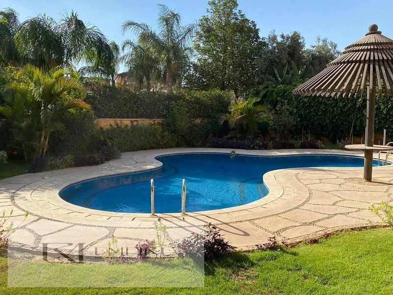 2 IMG-20251129-WA0169. jpg