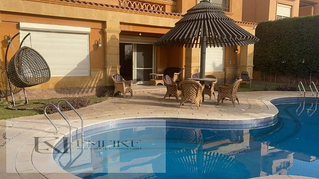 4 IMG-20251129-WA0167. jpg