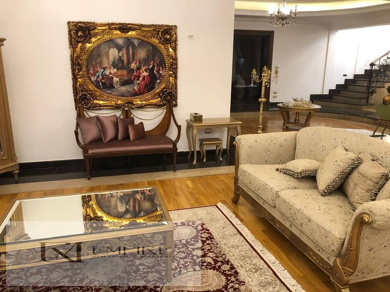 5 IMG-20251129-WA0175. jpg