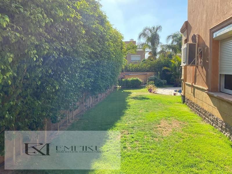 7 IMG-20251129-WA0168. jpg