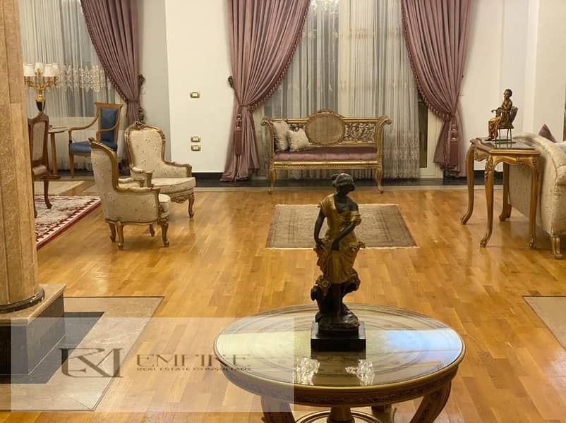 8 IMG-20251129-WA0170. jpg