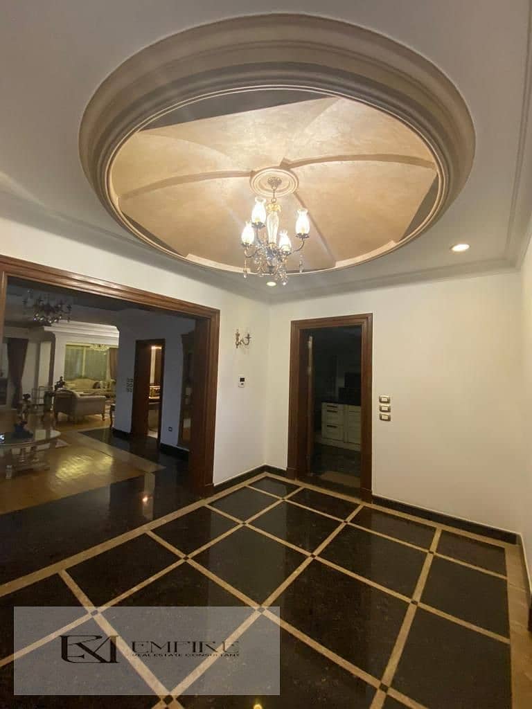 9 IMG-20251129-WA0172. jpg