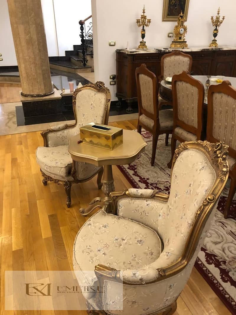 11 IMG-20251129-WA0174. jpg