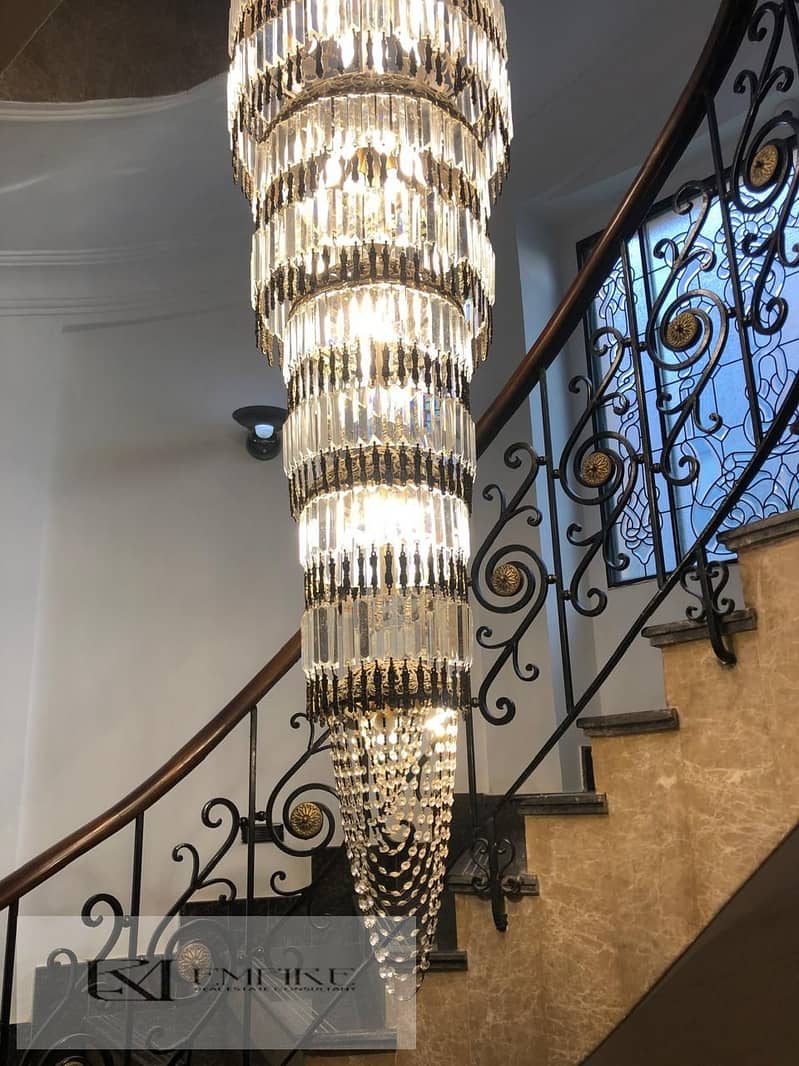 12 IMG-20251129-WA0176. jpg