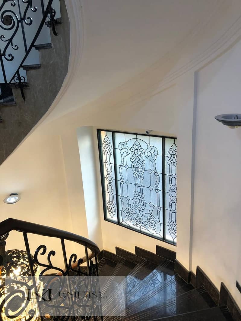 13 IMG-20251129-WA0177. jpg