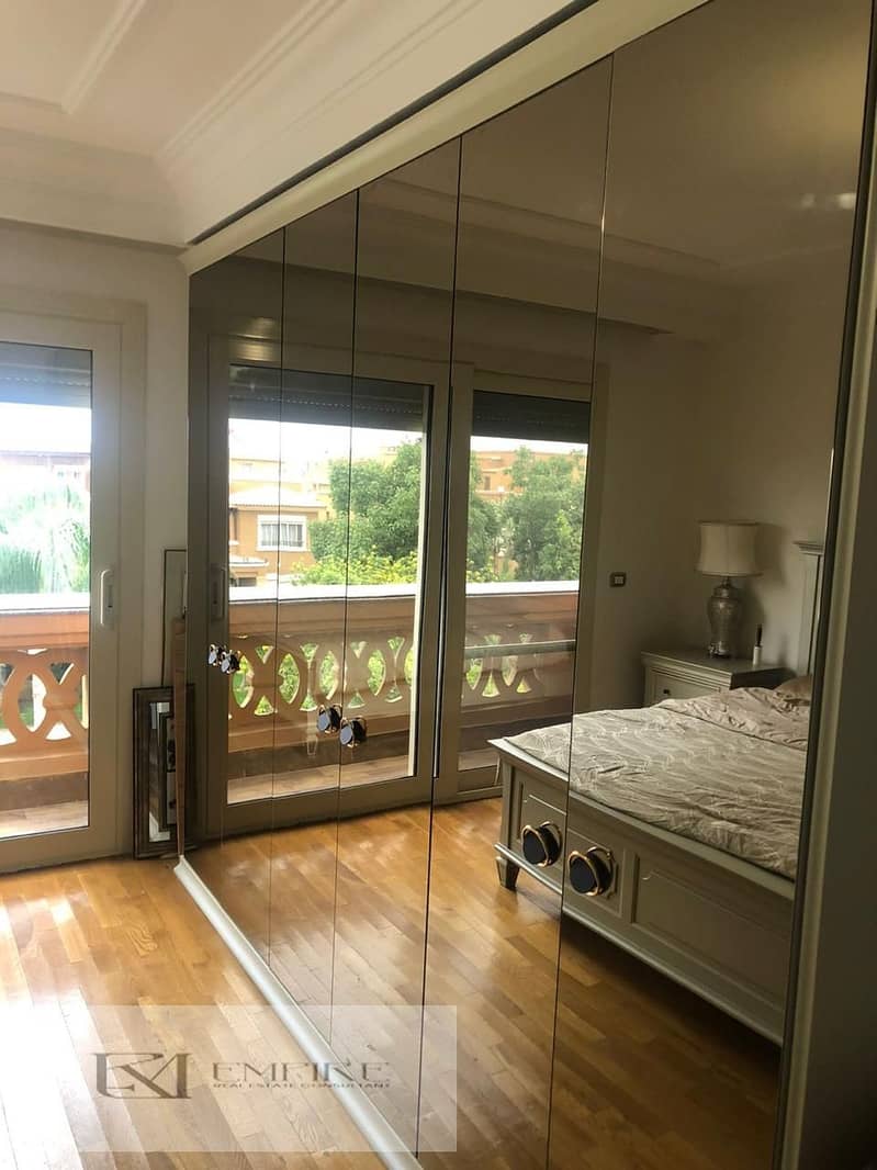 17 IMG-20251129-WA0181. jpg