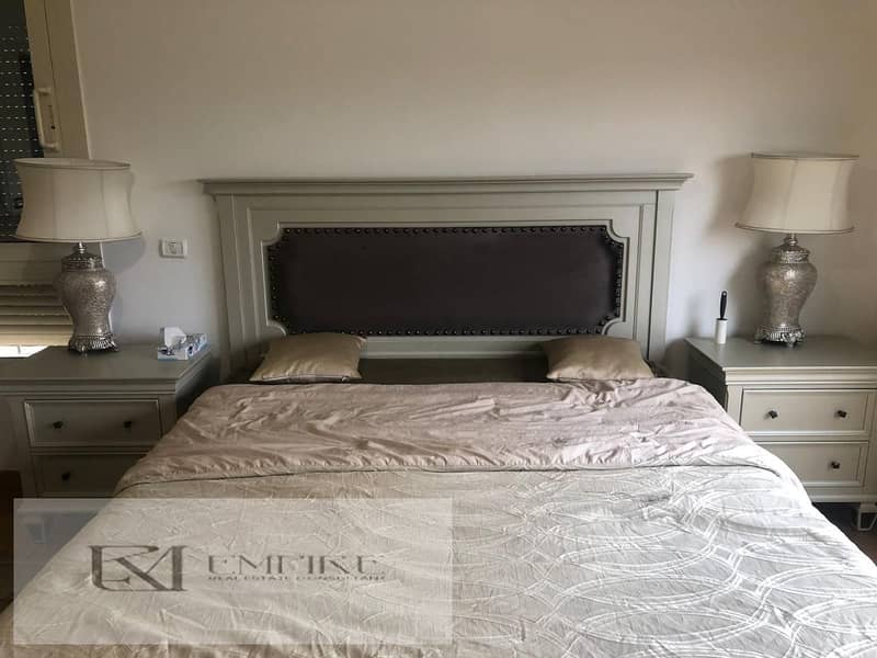 18 IMG-20251129-WA0182. jpg