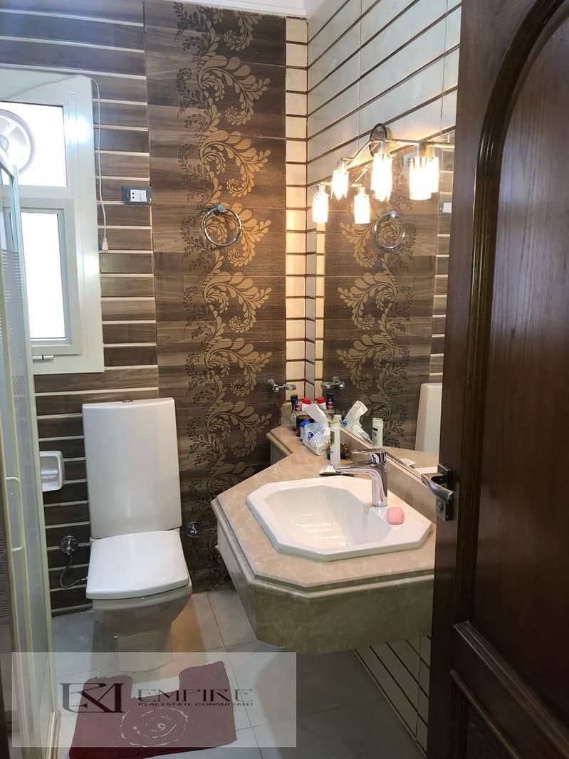 19 IMG-20251129-WA0183. jpg