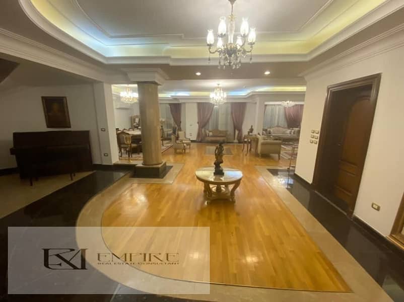 21 IMG-20251129-WA0185. jpg