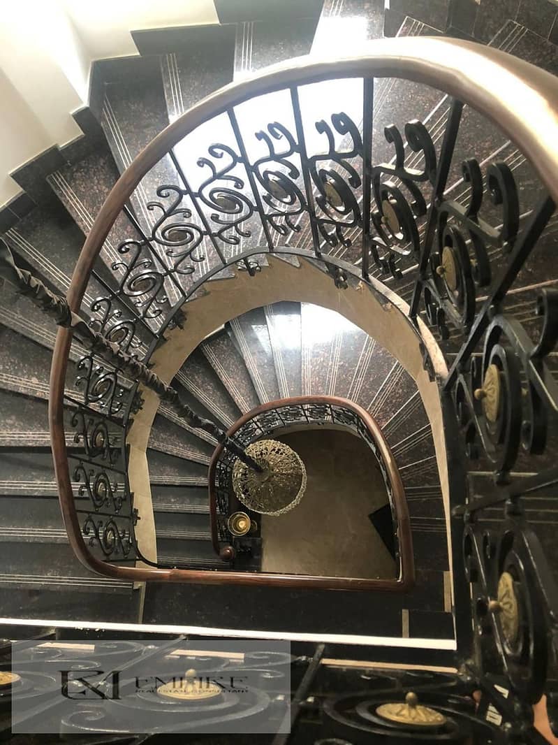 22 IMG-20251129-WA0186. jpg