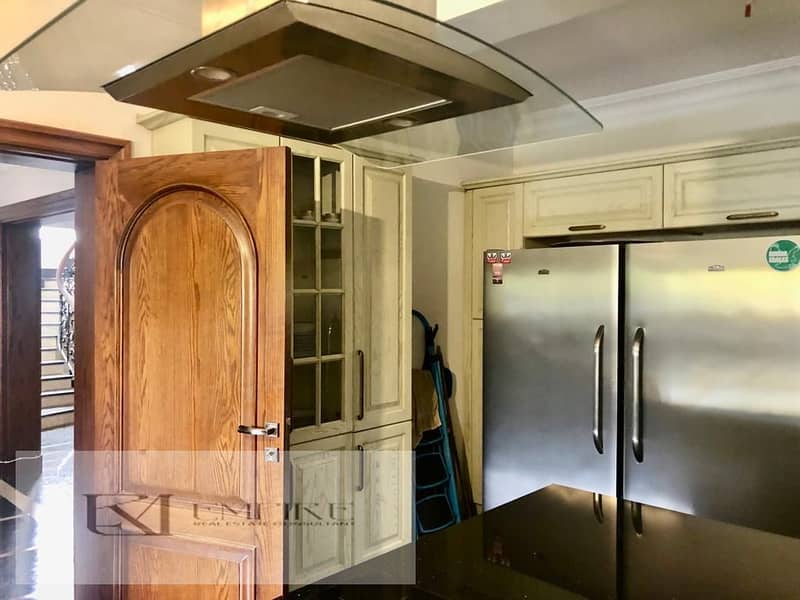 24 IMG-20251129-WA0188. jpg