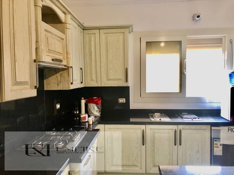 25 IMG-20251129-WA0189. jpg