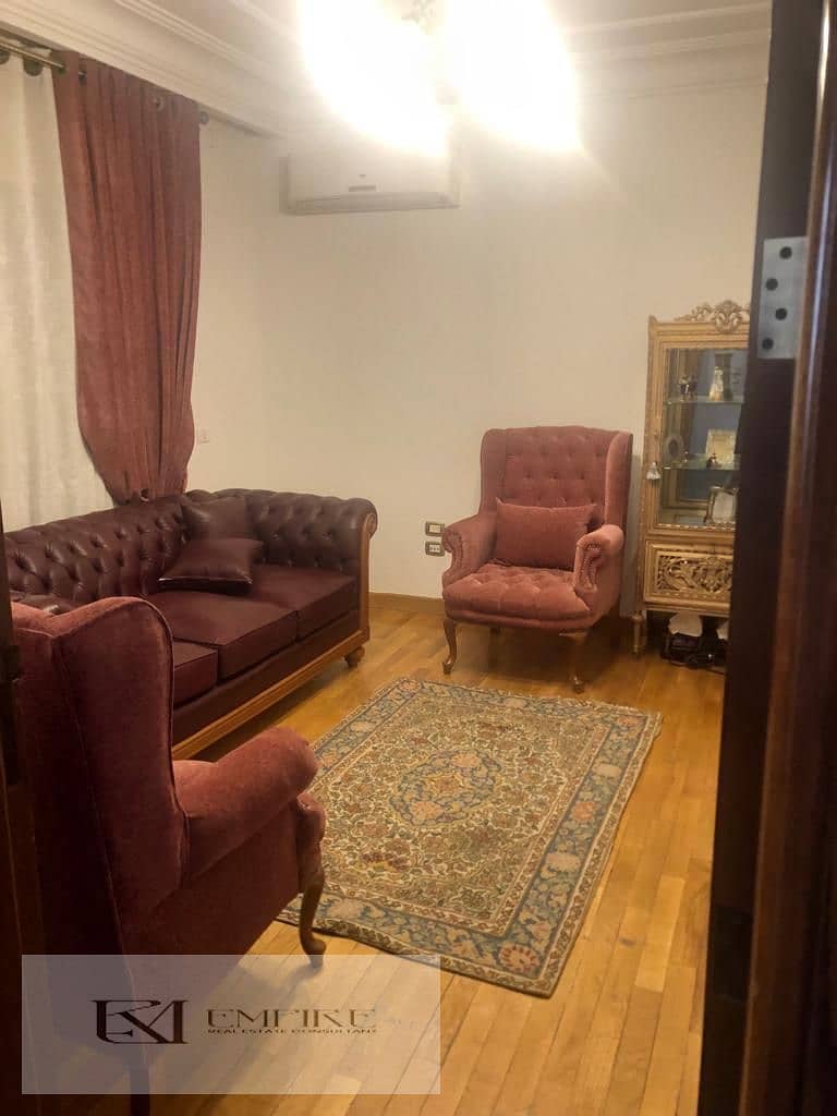 27 IMG-20251129-WA0191. jpg