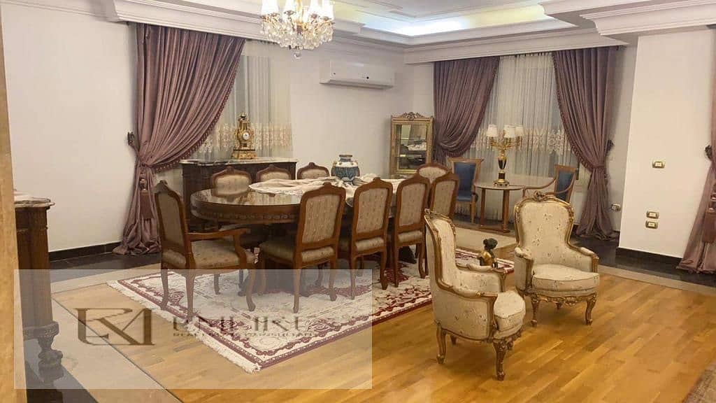 28 IMG-20251129-WA0192. jpg