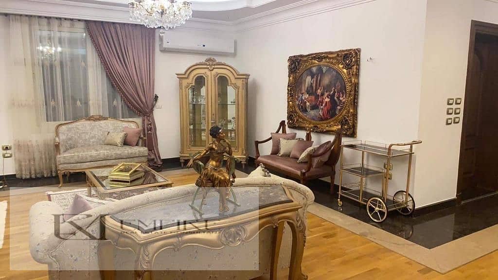 29 IMG-20251129-WA0193. jpg