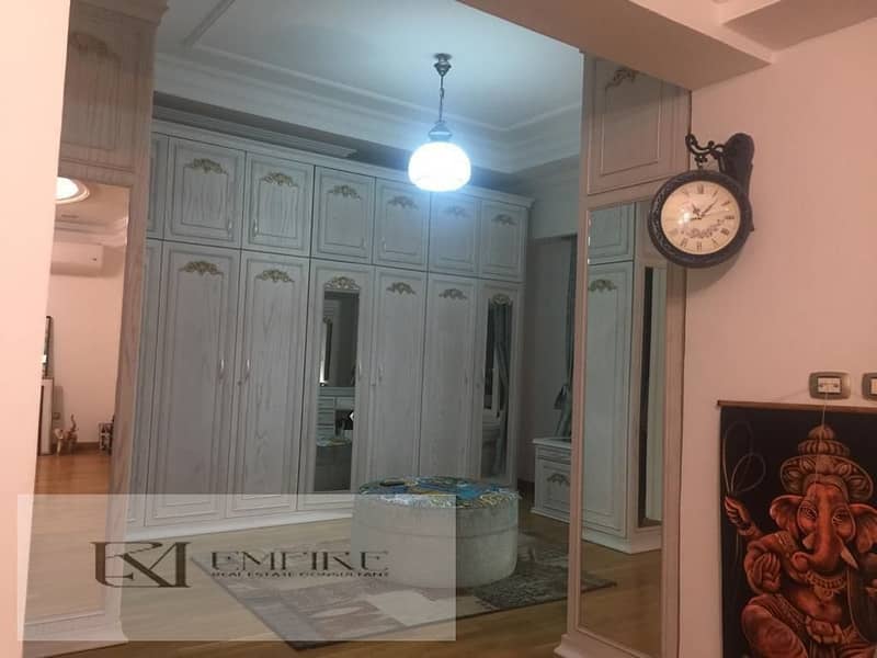 30 IMG-20251129-WA0195. jpg