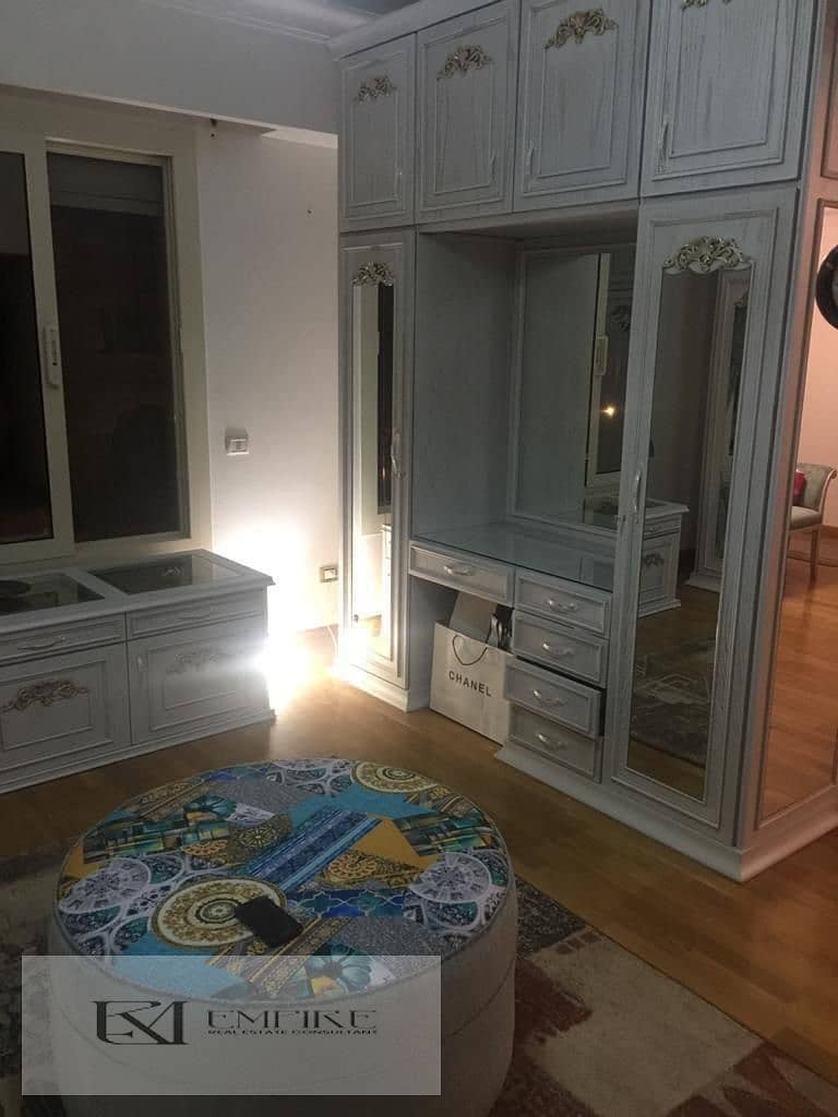 31 IMG-20251129-WA0196. jpg