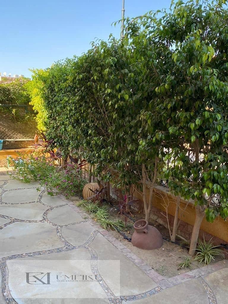 32 IMG-20251129-WA0197. jpg