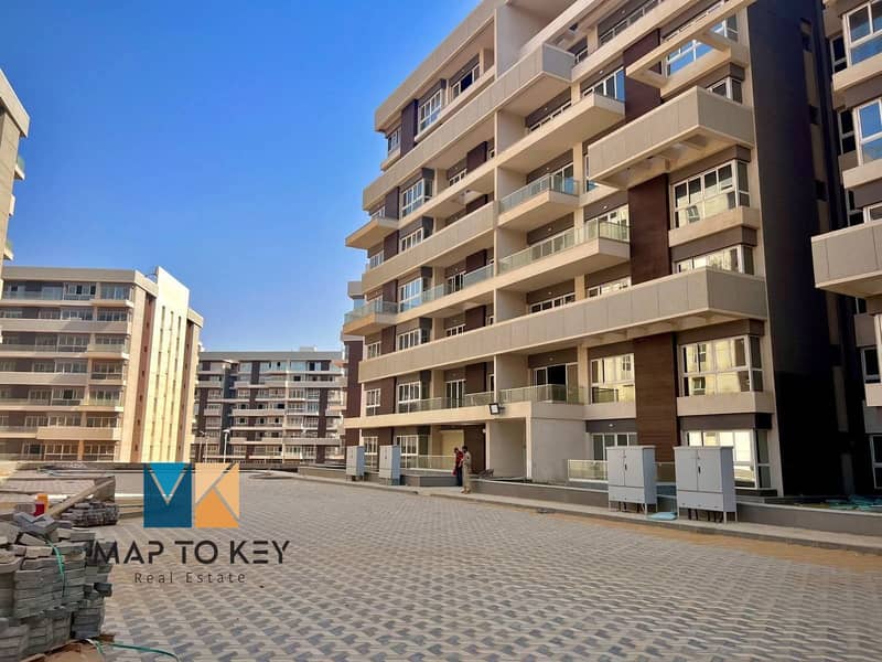 6 5427011f-4c10-475f-a807-17a6b3f96c81. jpg