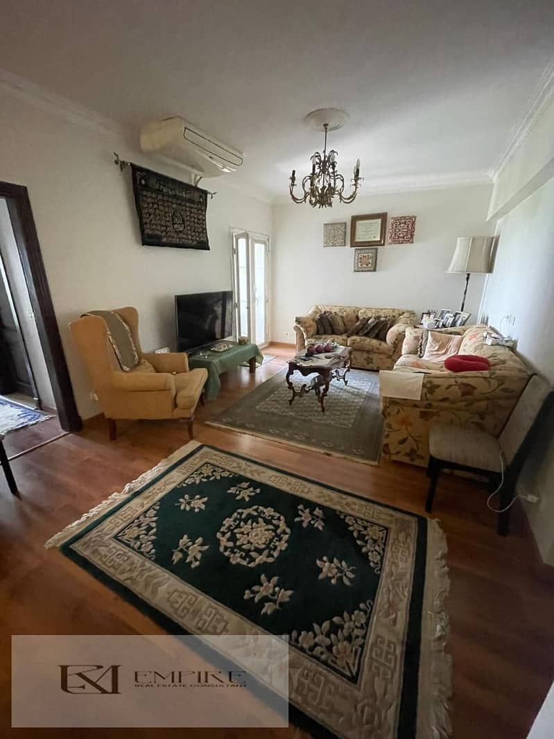 IMG-20251129-WA0201. jpg