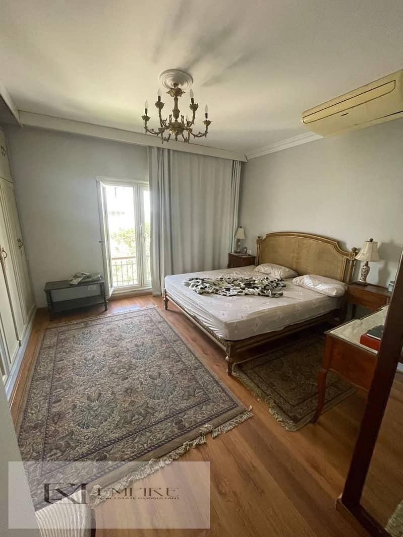 2 IMG-20251129-WA0198. jpg